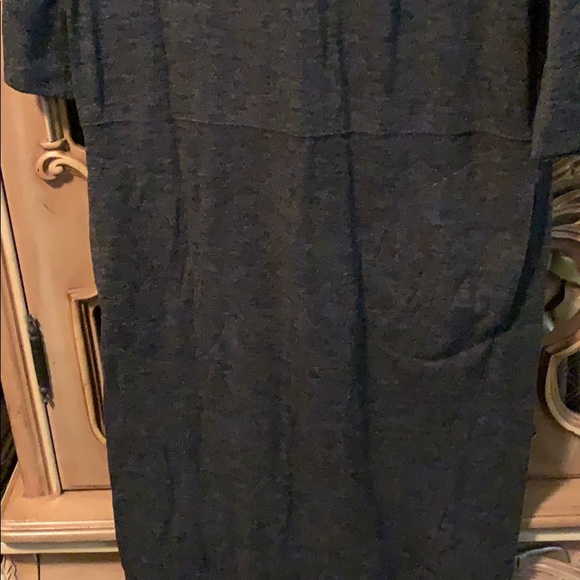 Dress - Picture 3 of 6